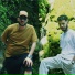 Farid Kalamity feat. Moosive