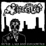 The Infested (UK)