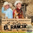 Max Wizard, Jesus Payan e Imparables