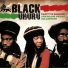 Black Uhuru