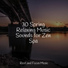 reiki tribe, Tinnitus, Sleep Music
