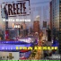 CREEZE feat. J.I.G, KUTTY BANGG