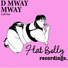D Mway, Mway