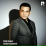 Sanjar Gapparov