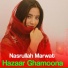 Nasrullah Marwat