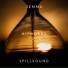 SpillSound feat. Jemma, HipHorns