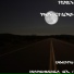 TeRex Productions