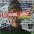 Rock N Roll Jahat