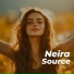 Neira
