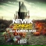 Newik feat. Lokka Vox