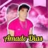 Amado Dias