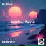 Grilloz