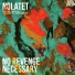 Nolatet