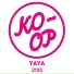 YAYA
