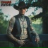 Trace Cyrus, Kaylee Rose