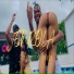 Valdo Os, Yandy