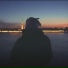 Source Beat