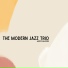 The Modern Jazz Trio