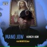 Mano Jow feat. Faveme Records