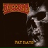 Bullbar