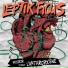 Leptik Ficus