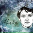 hurtom