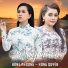 Hồng Phượng, Hồng Quyên