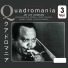 J.J. Johnson - The Eminent Jay Jay Johnson, Vol. 1