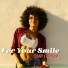 Love Playlist