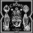Crows