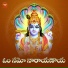 Uday Kumar