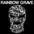 Rainbow Grave