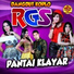 Dangdut Koplo Rgs
