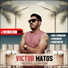 Victor Matos