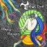 WellSpring - Треустье