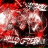shardkill
