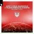 Argy, Paul Oakenfold, Planet Perfecto Knights