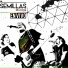 Semillas Reggae
