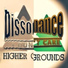 Higher Grounds