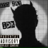 800 Zay