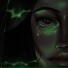 glowchild