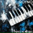 Royno