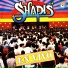 Los Shapis