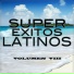 Super Exitos Latinos