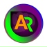 Rion Arim