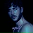 Oscar, the Wolf