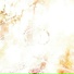 Codeia