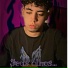 Young blood