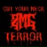 ZMG Phantom KTF feat. Symen Haze