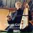 Hayati Gülpınar